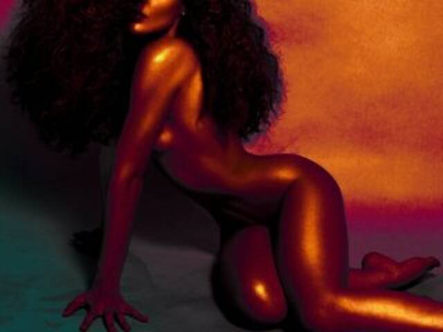 Photo of the profile mandarine69