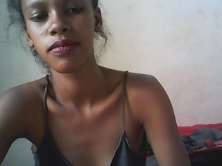 Broadcast screenshots mandarine69