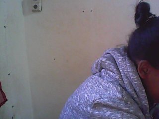 Broadcast screenshots mandarine69