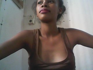 Broadcast screenshots mandarine69