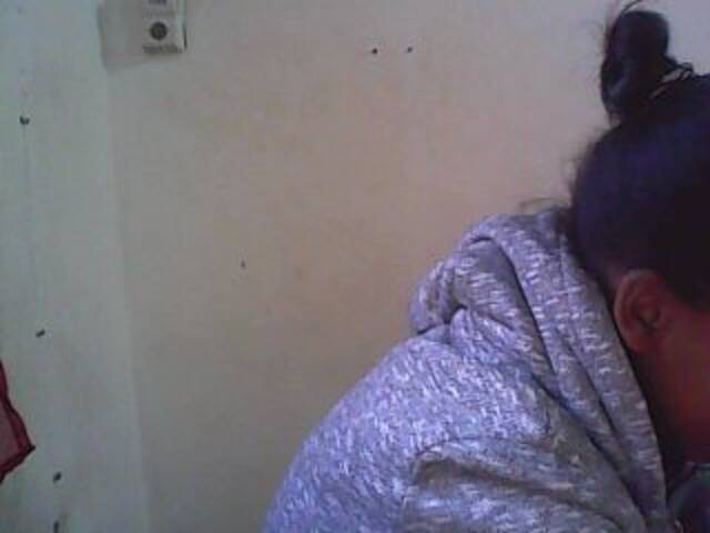 Broadcast screenshots mandarine69