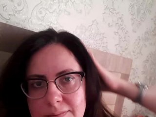 Erotic video chat mandarinka28