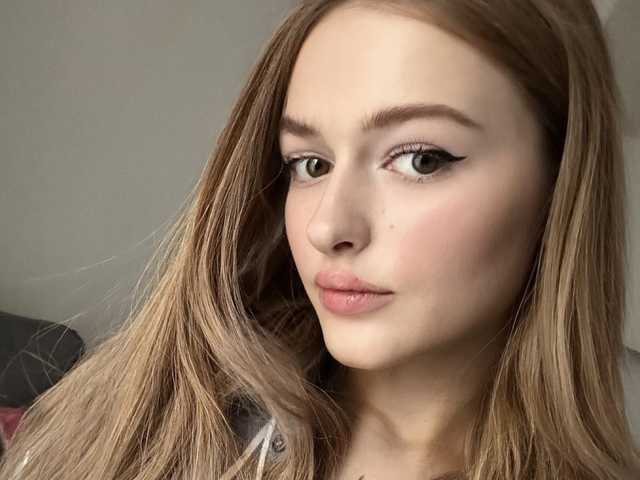 Photo of the profile Daria_