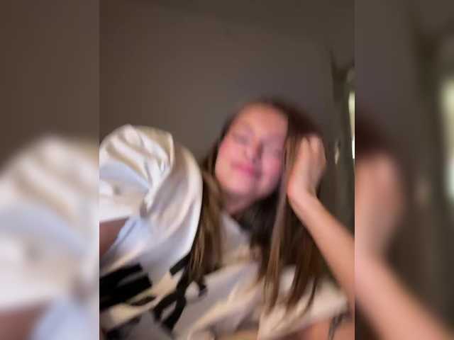 Broadcast screenshots duloveli