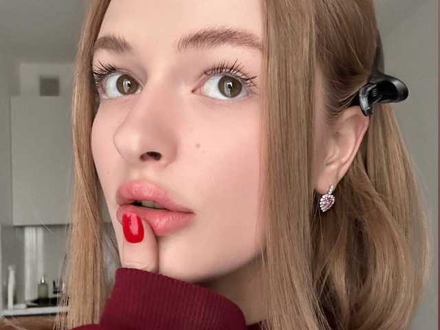 Photo of the profile duloveli