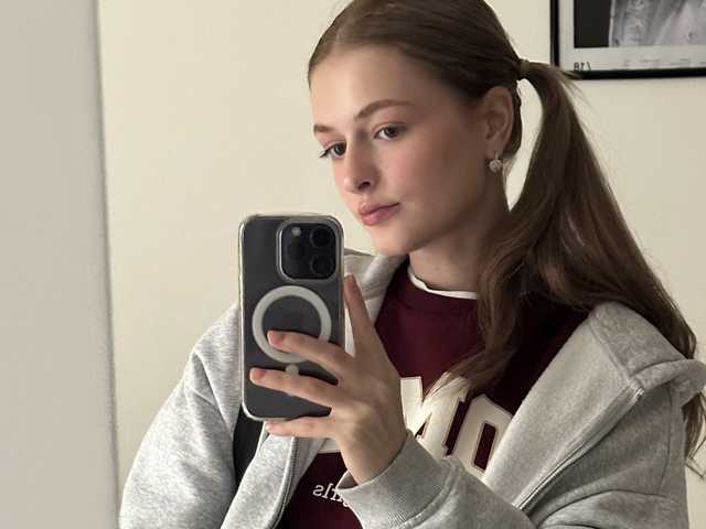 Photo of the profile duloveli