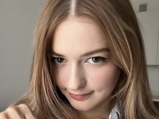 Erotic video chat duloveli