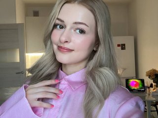 Erotic video chat dulovelii