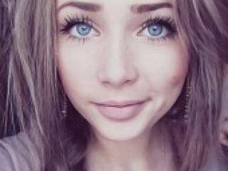 Erotic video chat mandarrinka