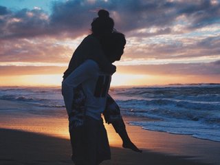 Erotic video chat manddin