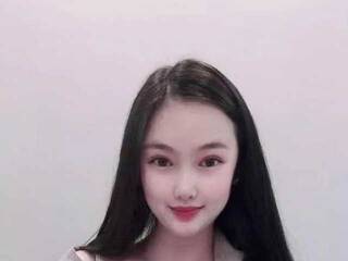 Erotic video chat Mandy-HuoWu