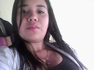 Erotic video chat mandy-red