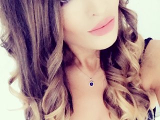 Erotic video chat Mandy11x