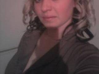 Erotic video chat mandydee2