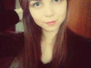 Erotic video chat mandydii