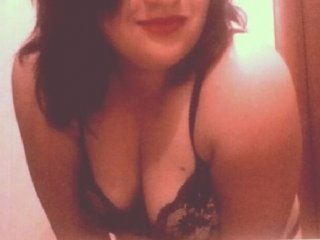 Photo of the profile MandyMiraval