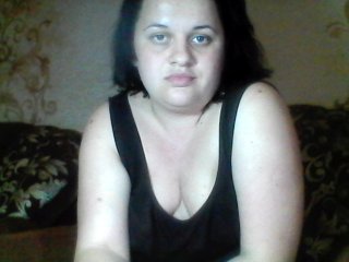 Broadcast screenshots MandyMiraval