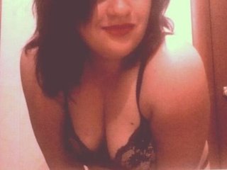 Photo of the profile MandyMiraval