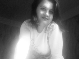 Photo of the profile MandyMiraval