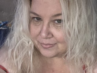 Erotic video chat Mandynmore