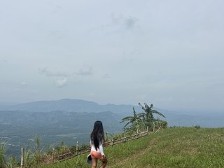 Erotic video chat Mandyy