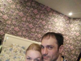 Erotic video chat Manechka9serg