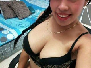 Erotic video chat manehernnadez