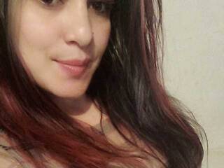 Erotic video chat maneliik-25