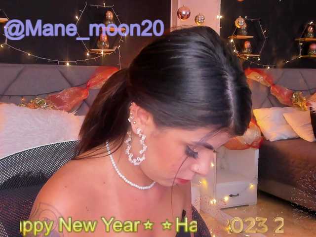 Broadcast screenshots manelyk10