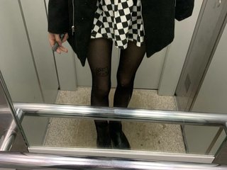 Erotic video chat Manen