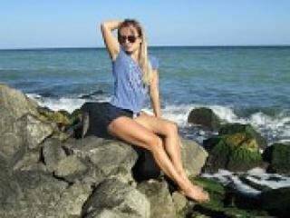 Erotic video chat manette