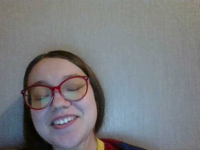 Broadcast screenshots mango2323