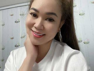 Erotic video chat Mangoes18