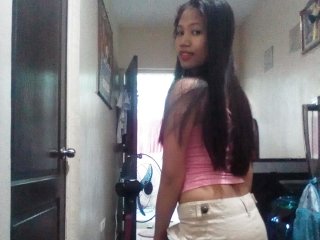 Photo of the profile mangogirl28