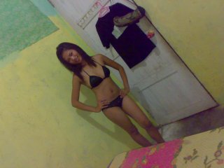 Photo of the profile mangogirl28