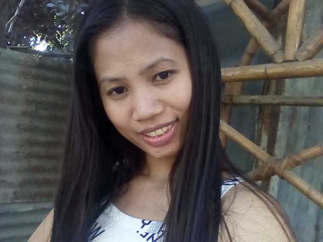 Photo of the profile mangogirl28