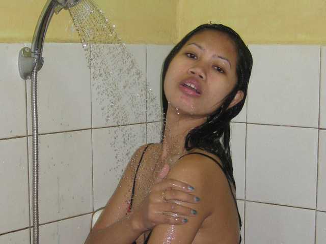 Photo of the profile mangogirl28