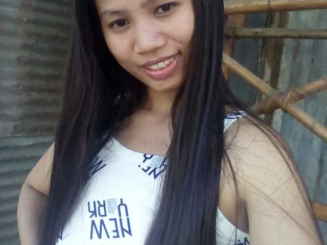 Photo of the profile mangogirl28