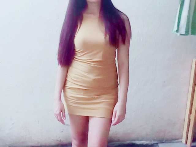 Photo of the profile mangogirl28