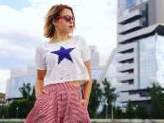 Erotic video chat mangoo7