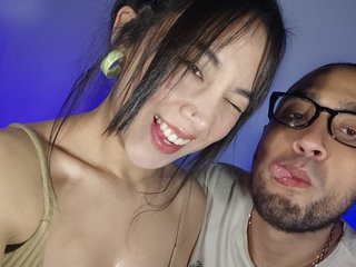 Erotic video chat mangoymorita69