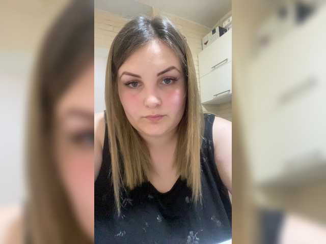 Broadcast screenshots ManhilaDe