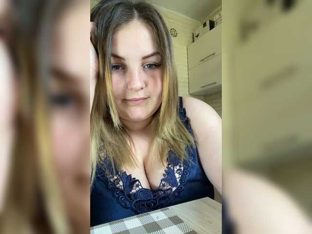 Broadcast screenshots ManhilaDe