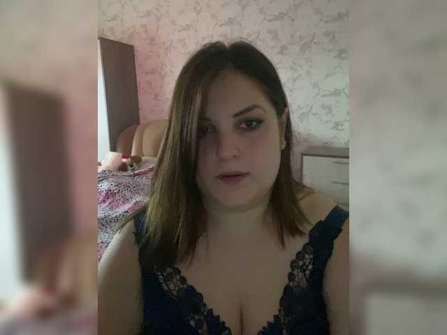 Broadcast screenshots ManhilaDe