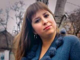 Erotic video chat mania4kaso