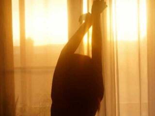 Erotic video chat Manilat