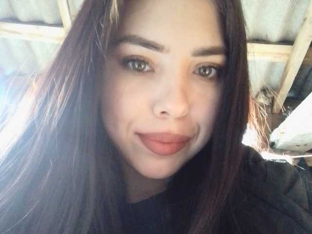Photo of the profile ManiMiss
