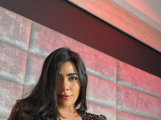 Photo of the profile Manissha