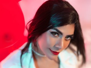 Erotic video chat ManisshaCarther