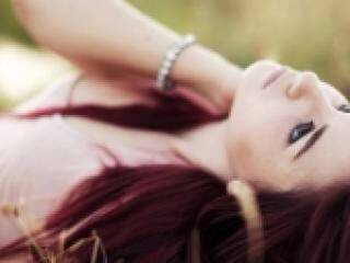 Erotic video chat maniunea7